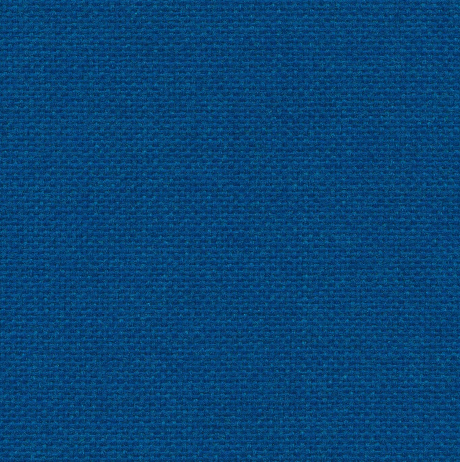 Equal Sapphire