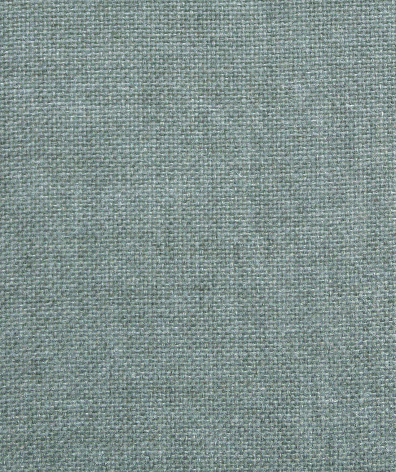 Equal Crystal Blue