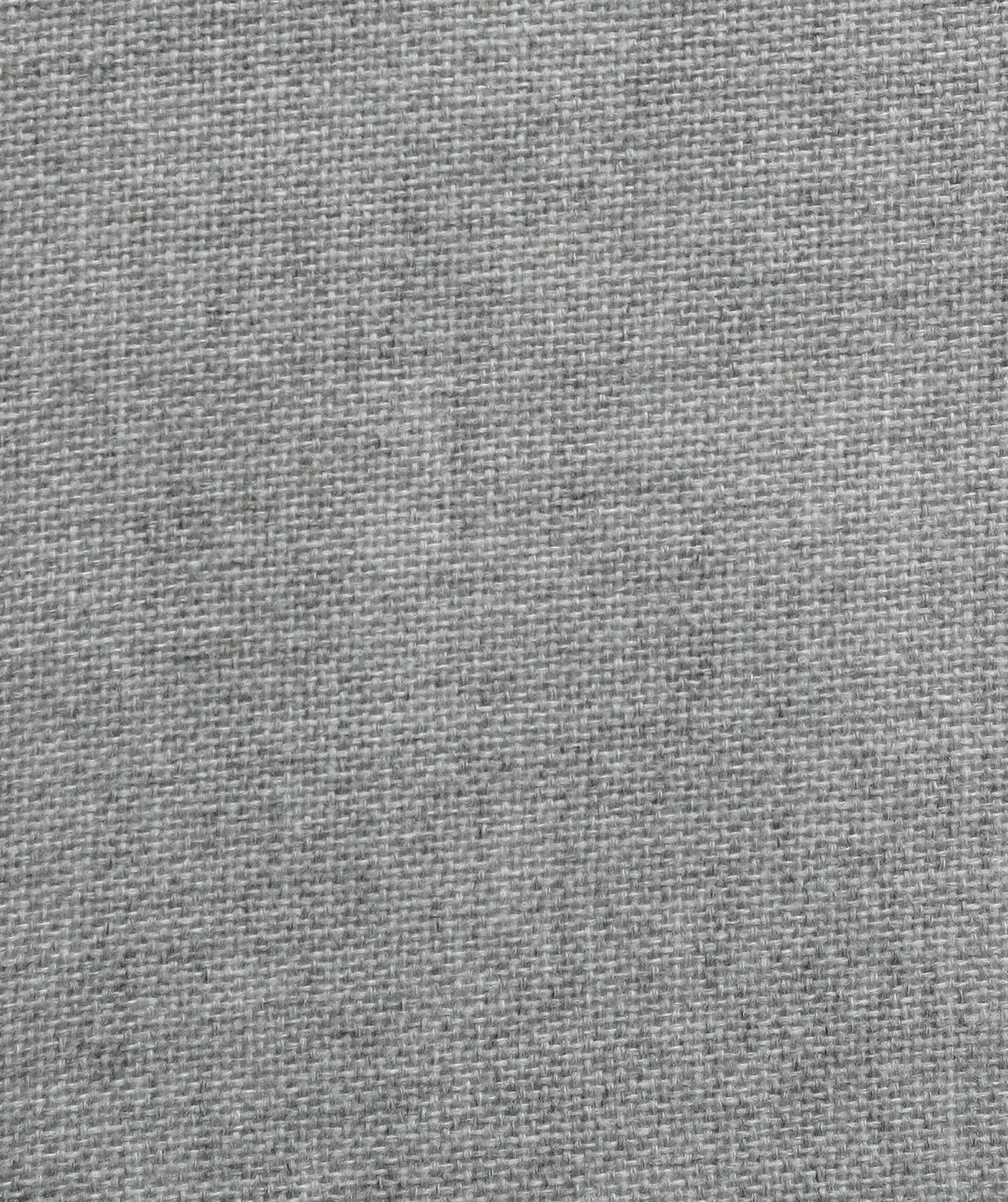 Equal Silver Neutral