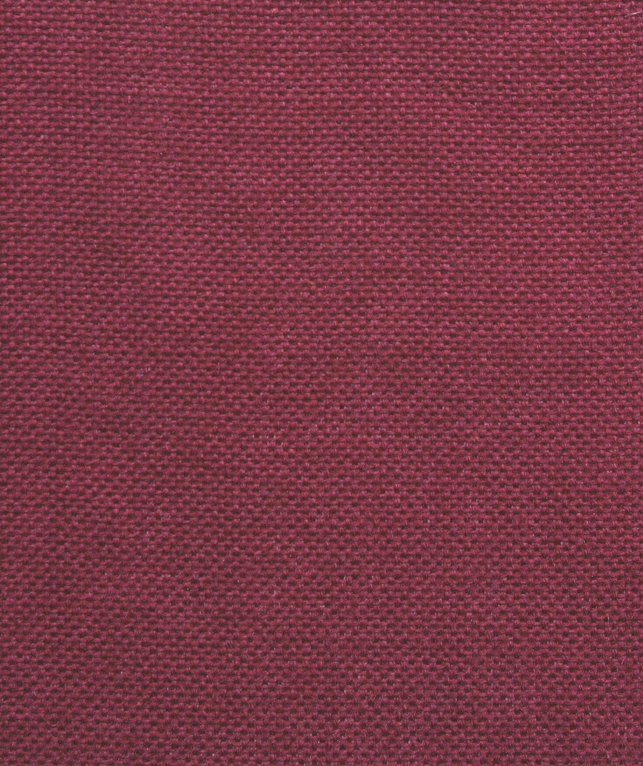Equal Deep Burgundy