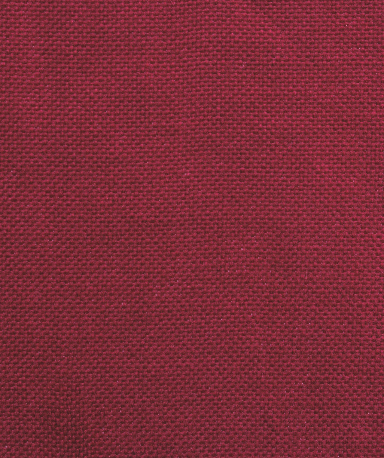 Equal Claret Accent