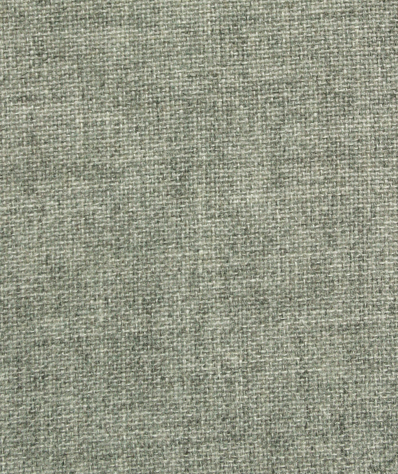 Equal Grey Mix
