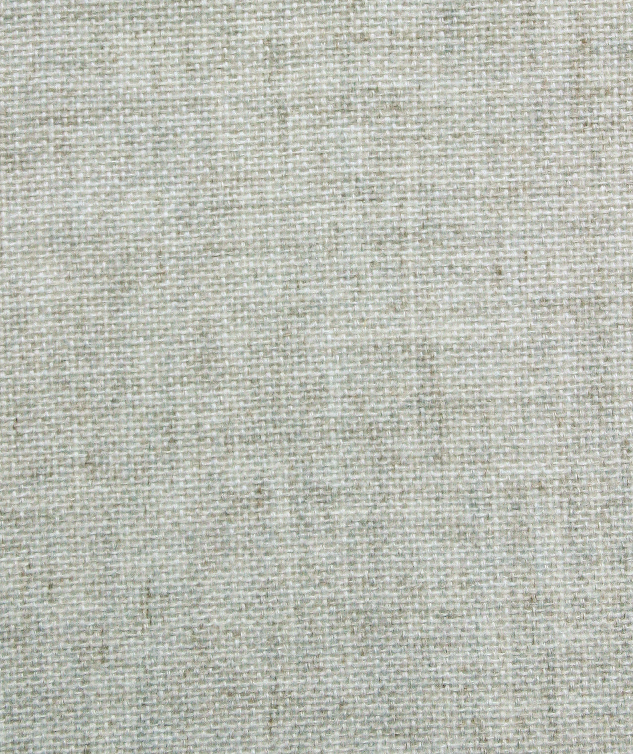 Equal Silver Papier