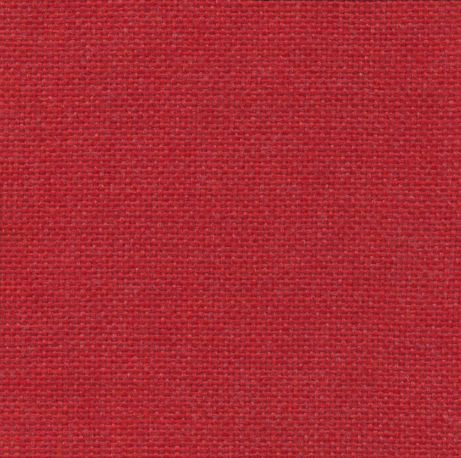 Equal Cardinal