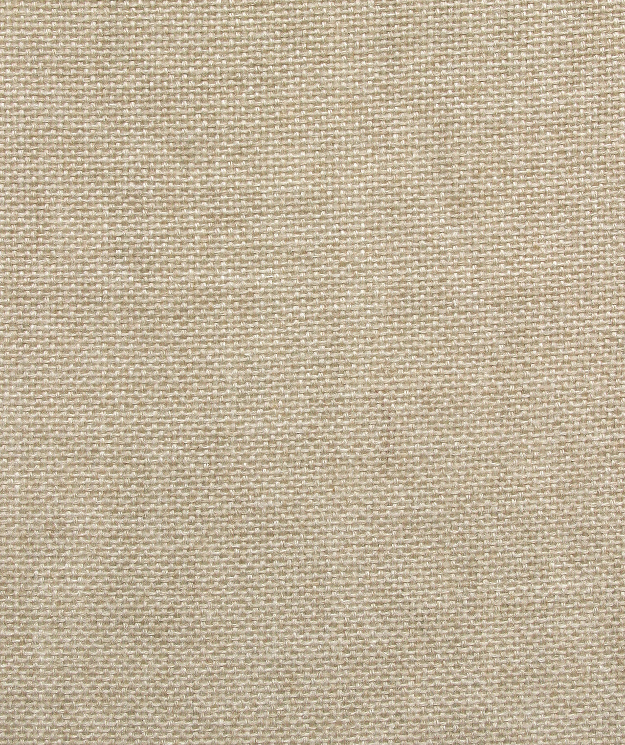 Equal Desert Sand