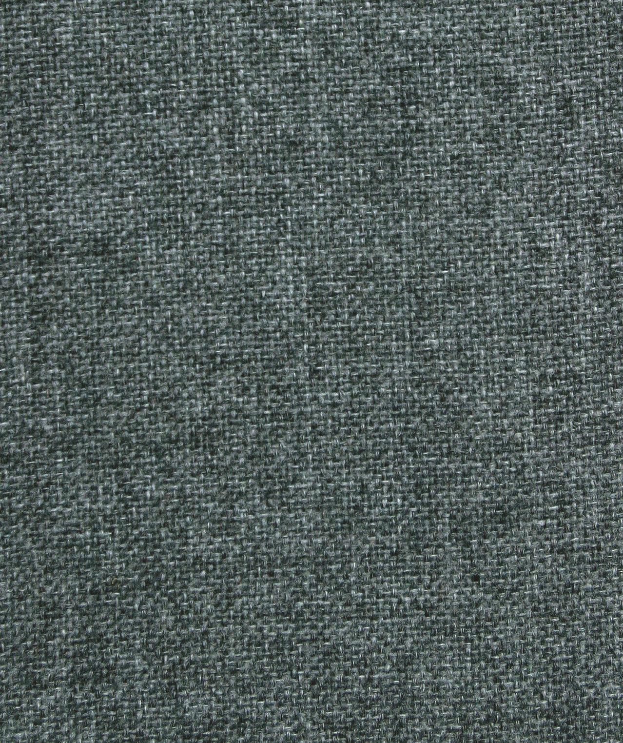Equal Medium Grey