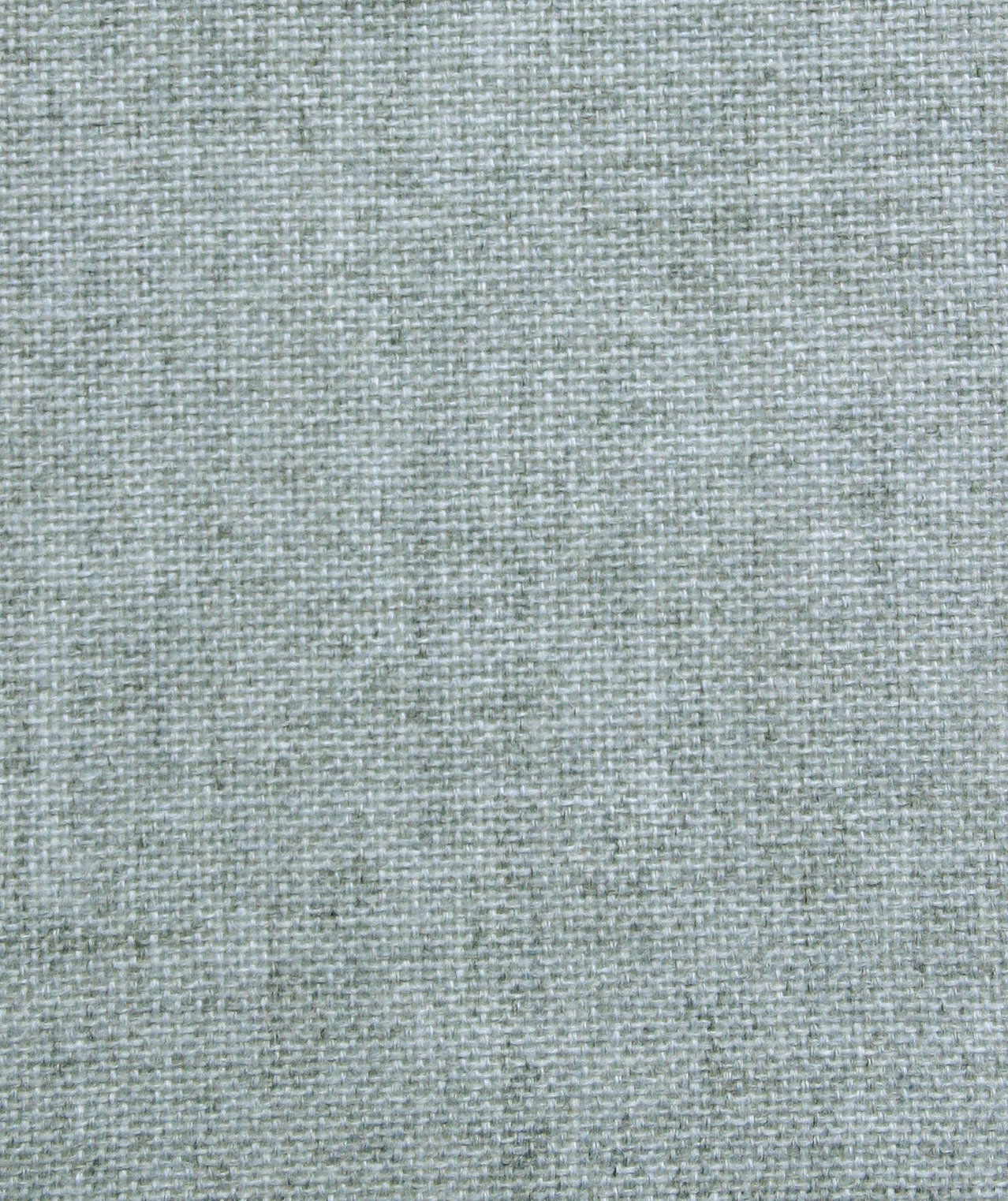 Equal Blue Papier