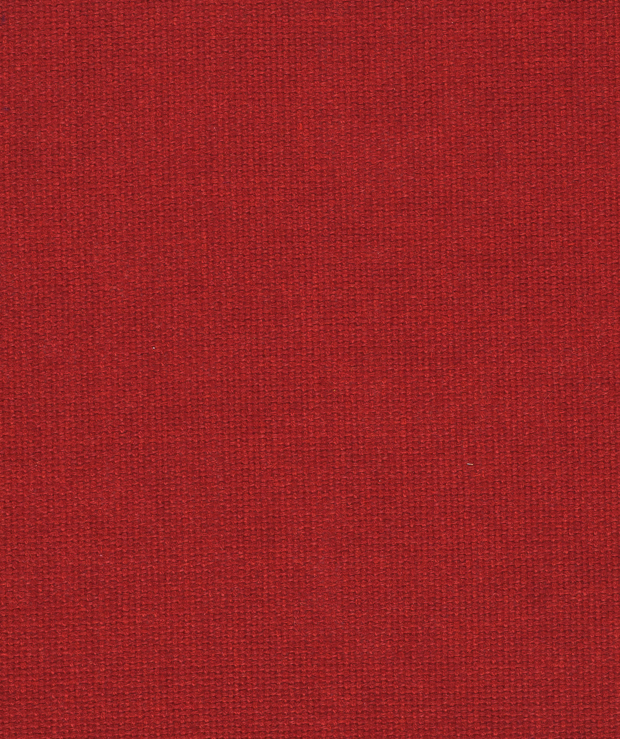 Equal Red