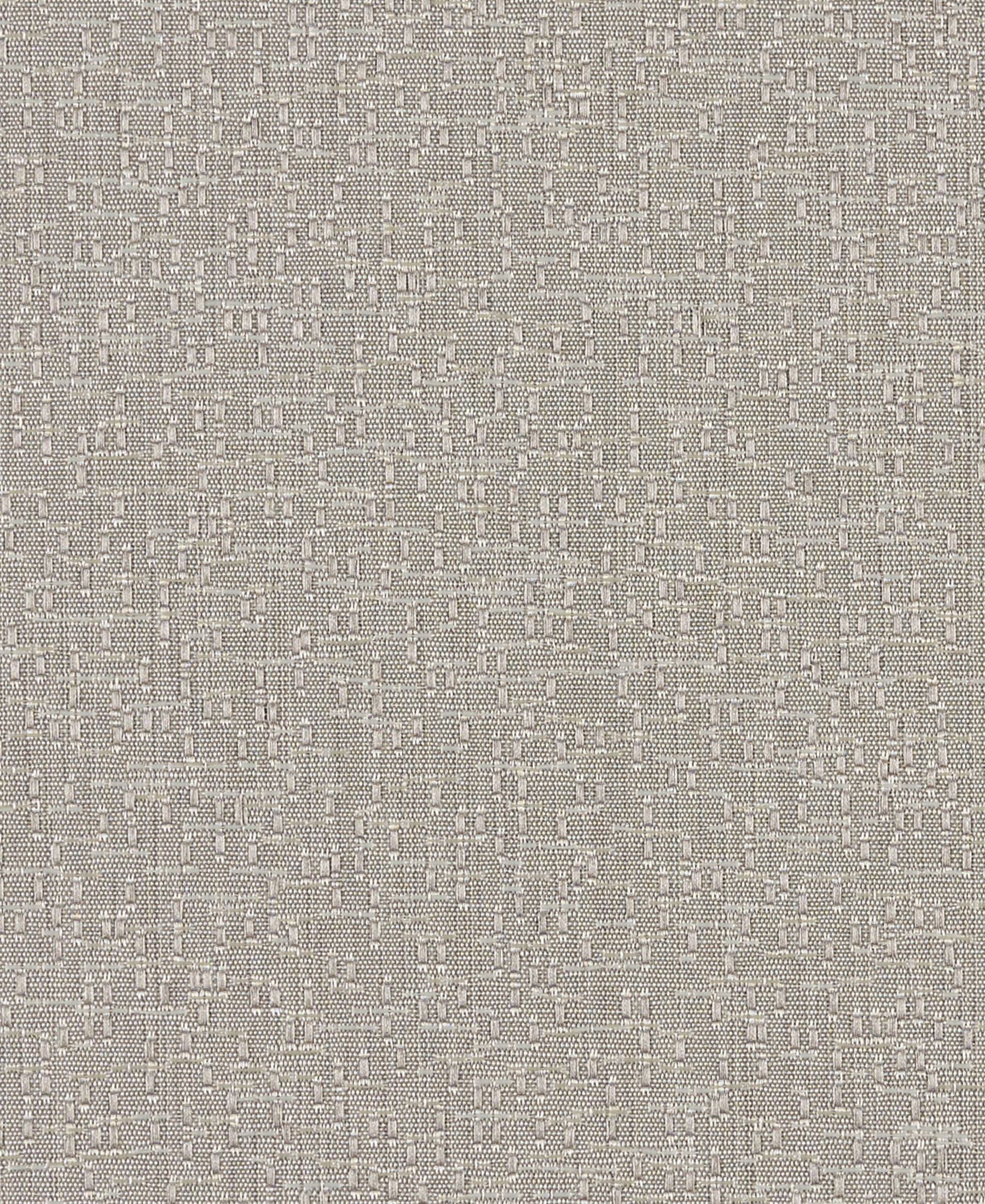 Flair Zinc