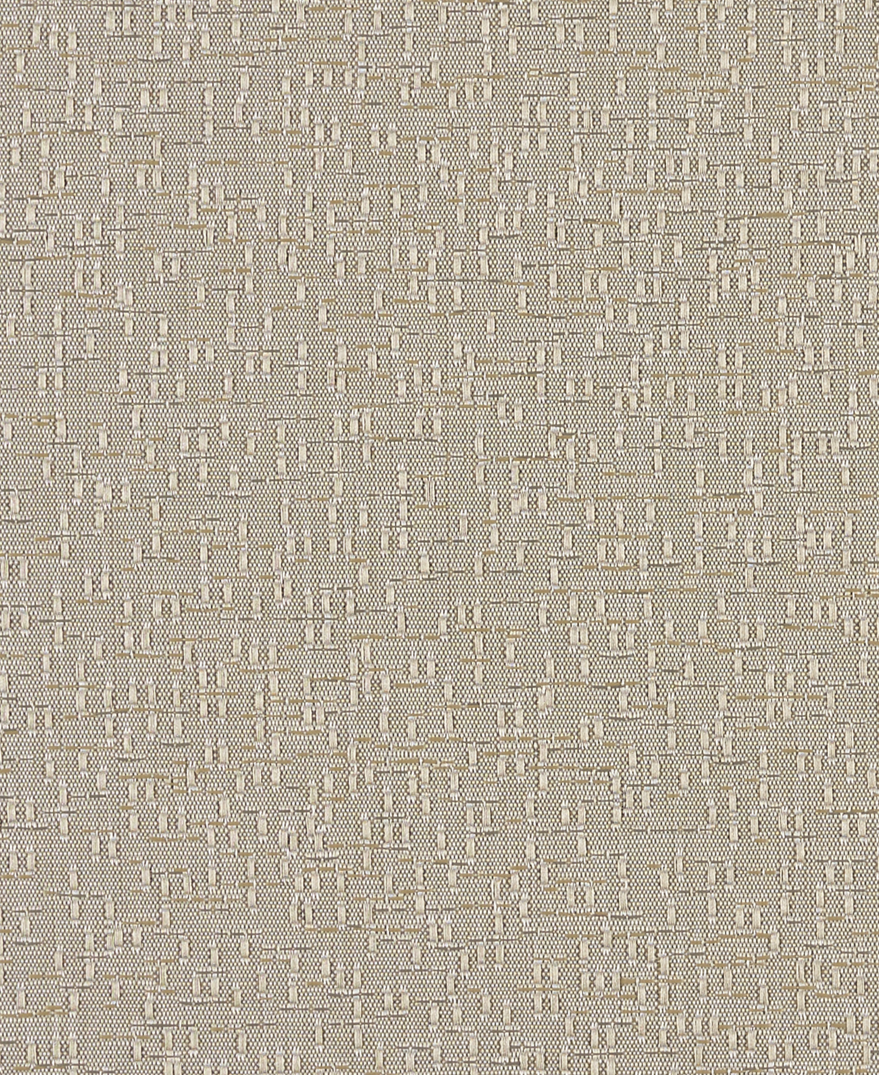 Flair Sand
