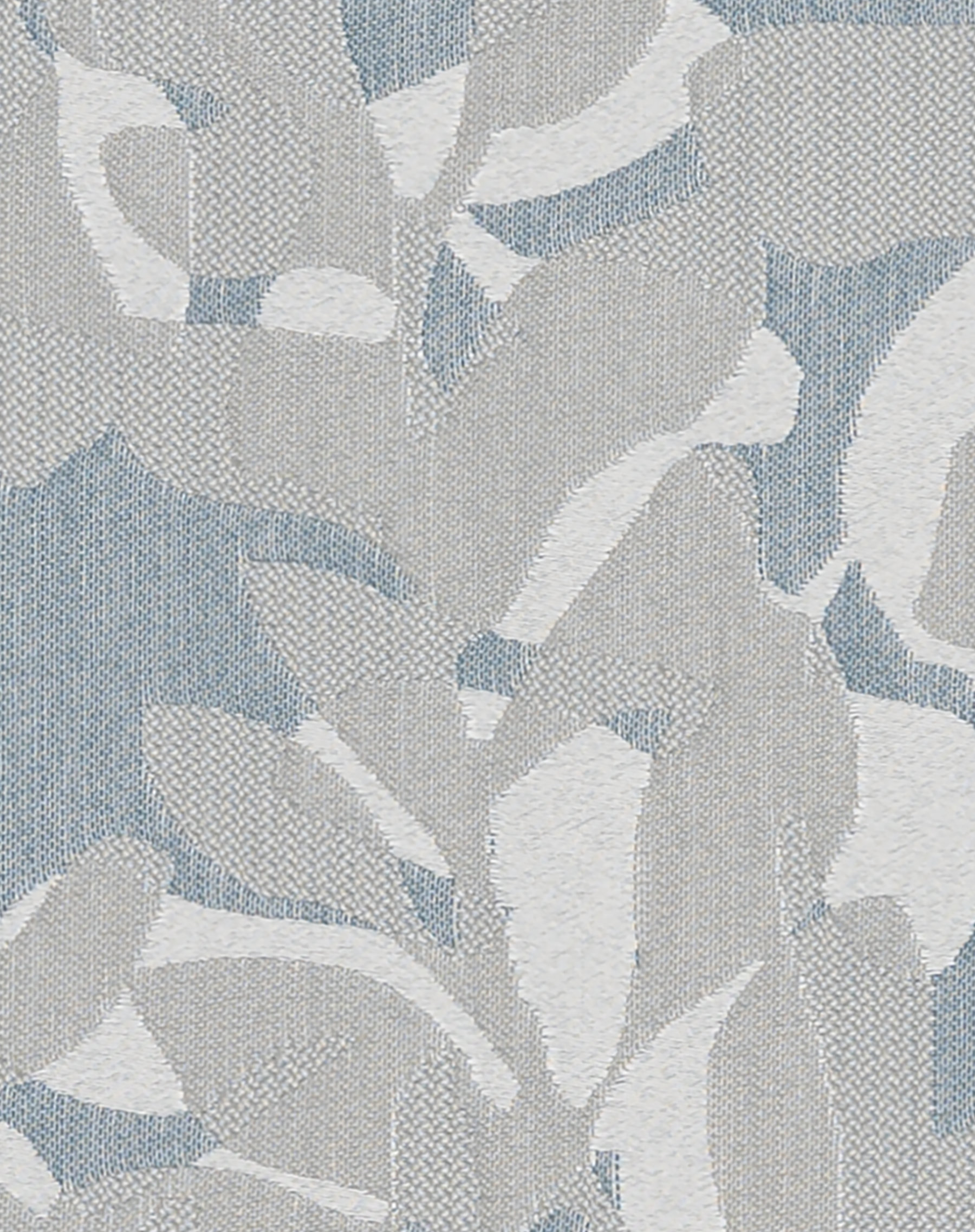Foliage Rain