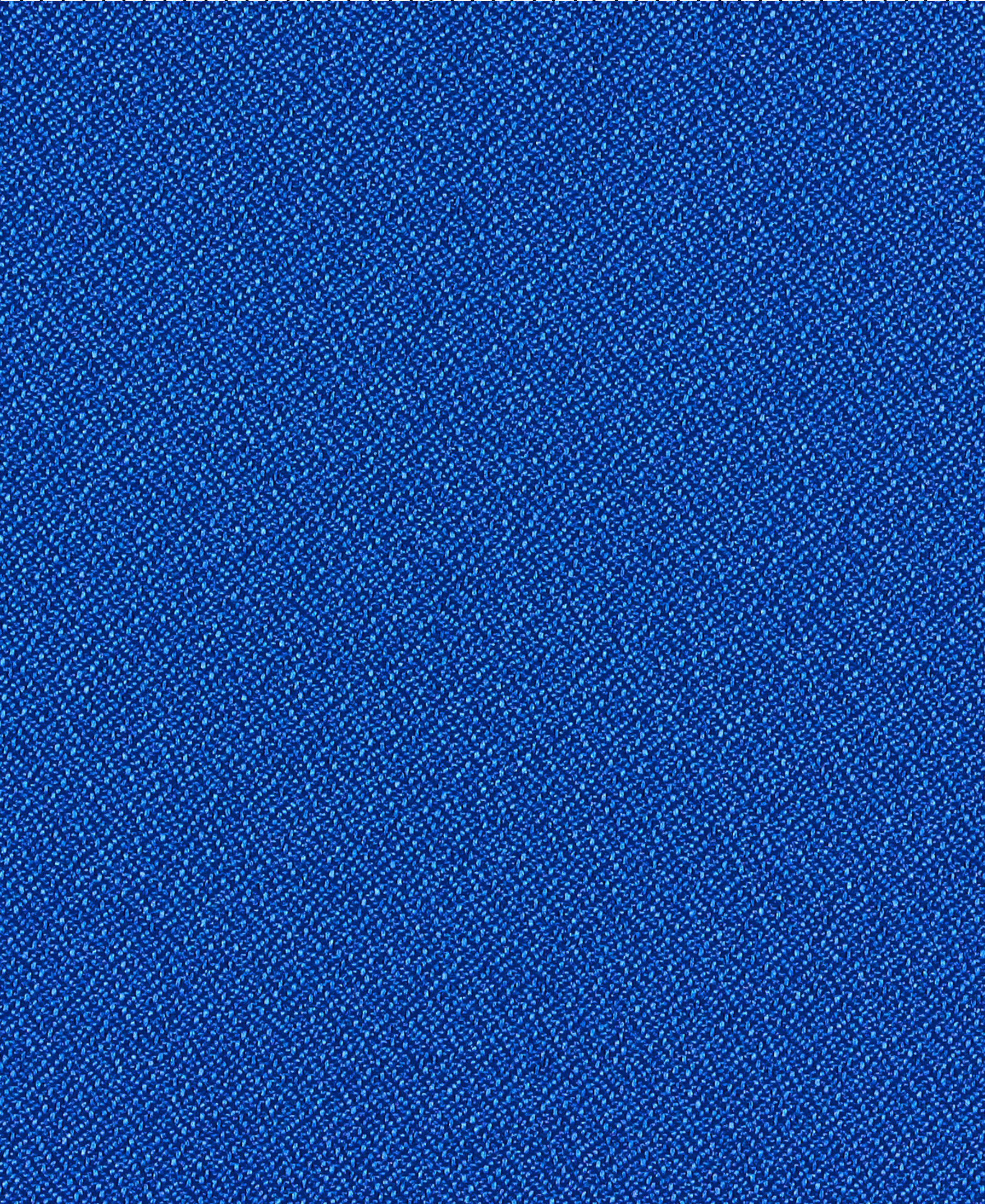 Forte Blue Ray