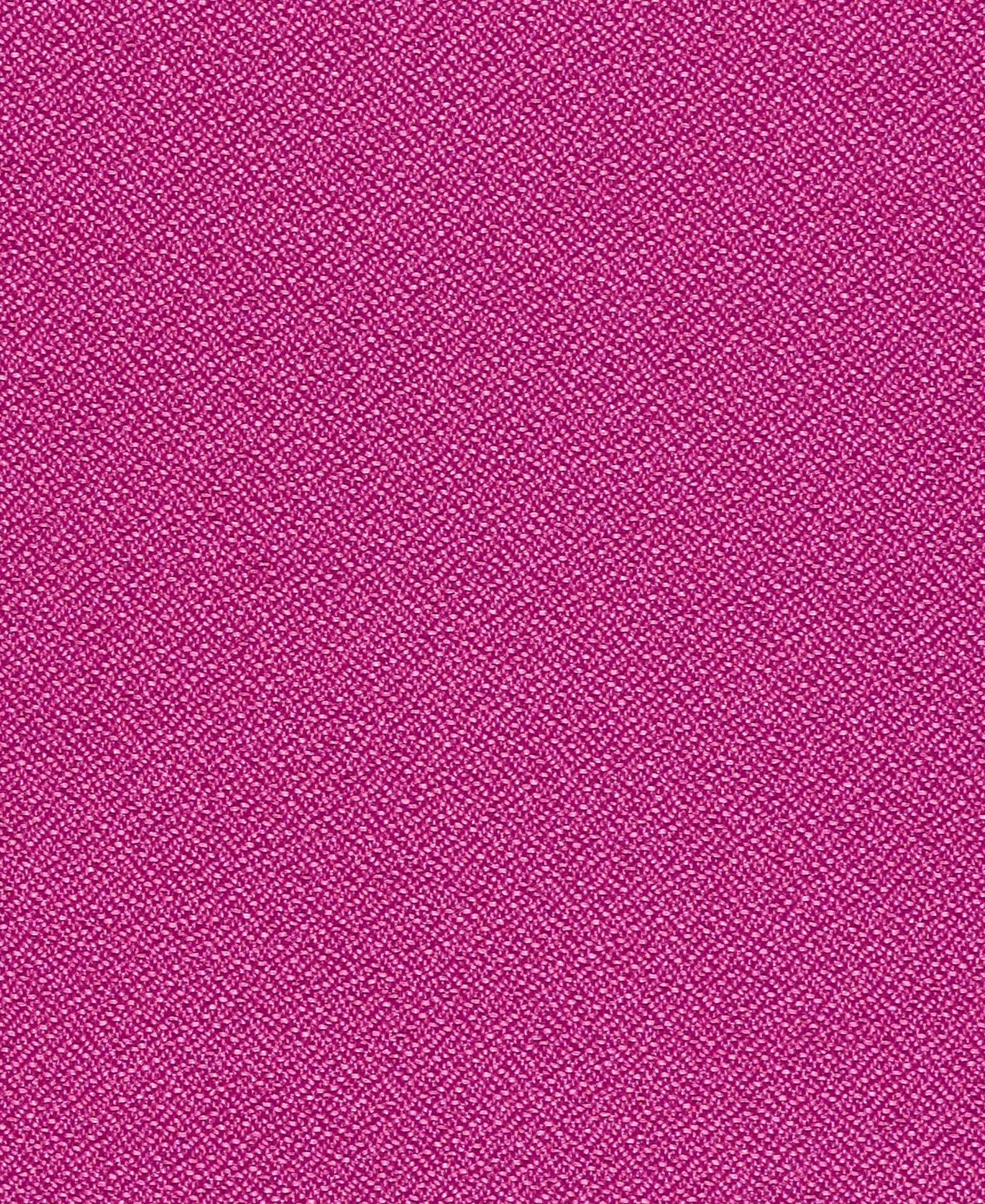 Forte Magenta