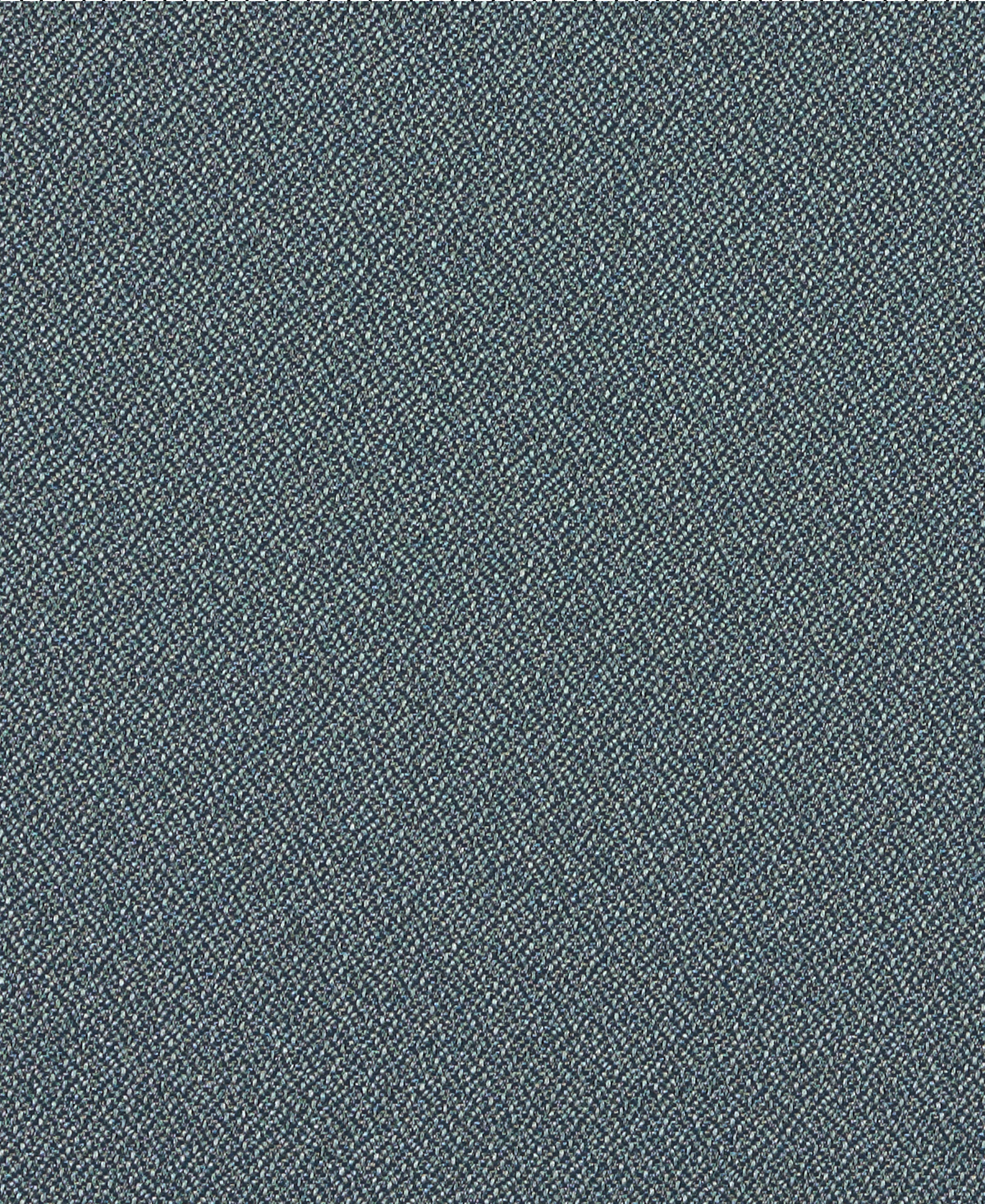 Forte Slate