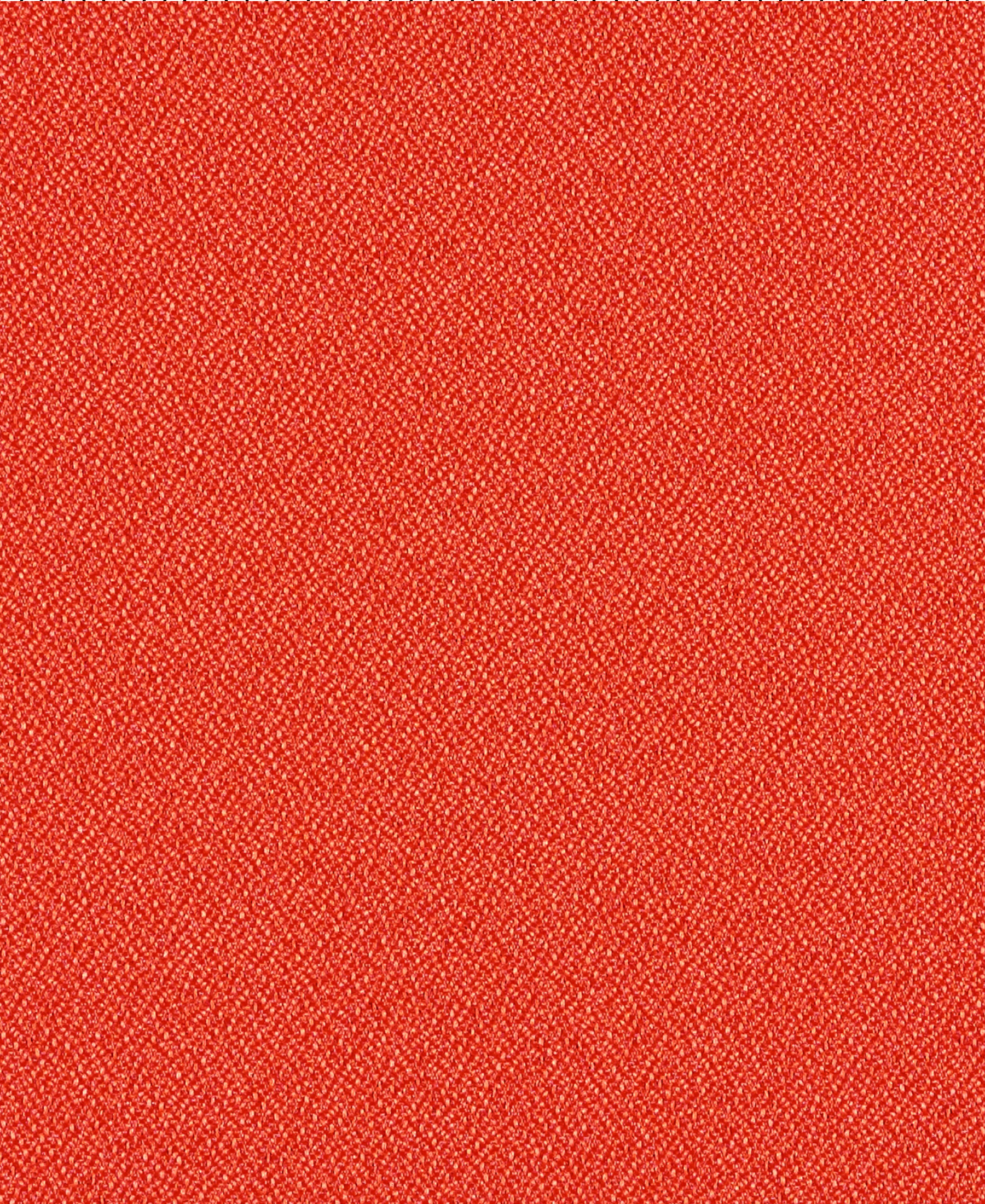 Forte Pimento