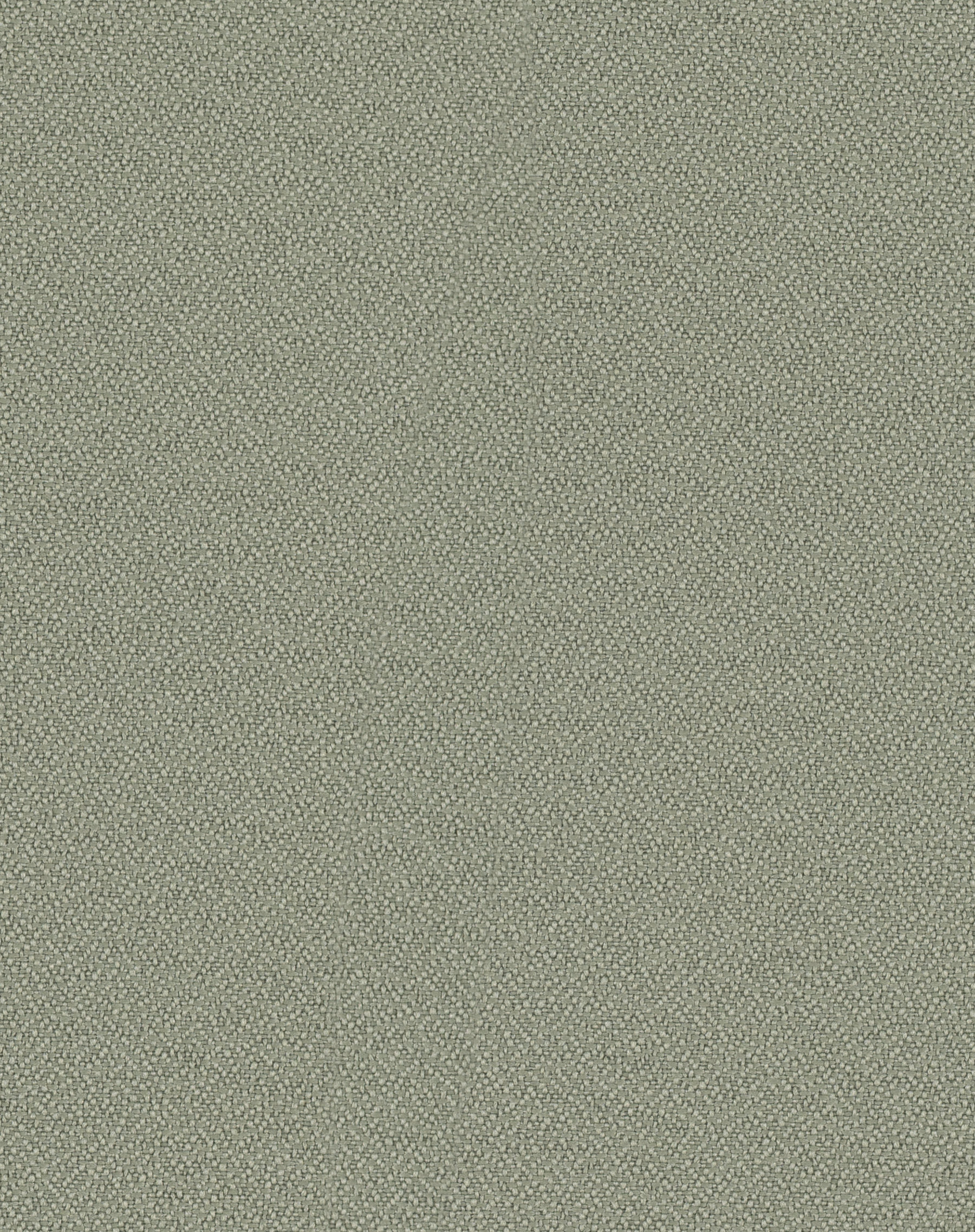 Foundation 10 Green Tea