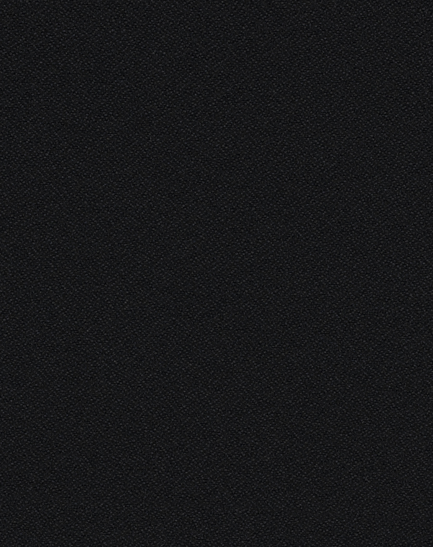 Foundation 10 Ebony