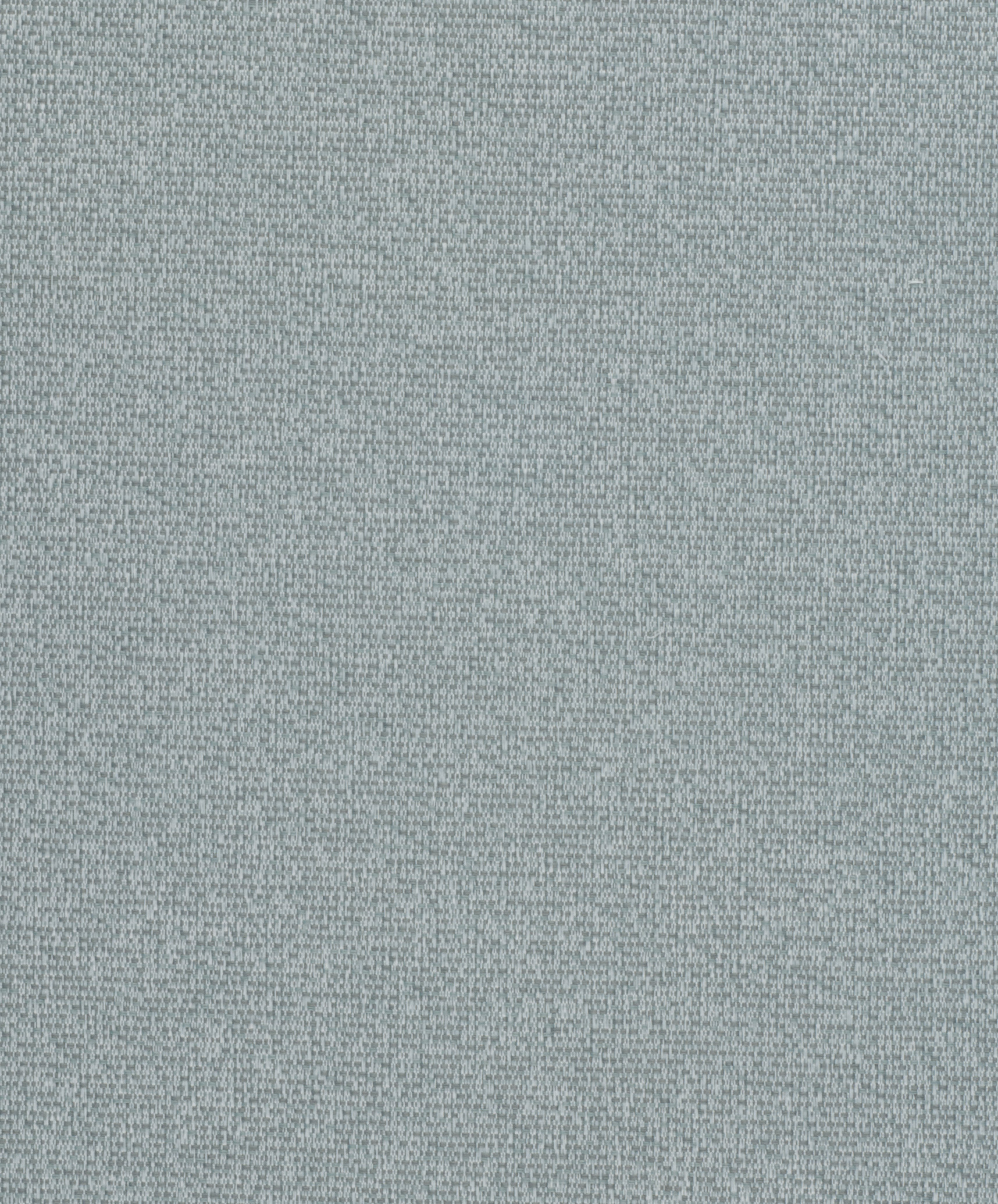 Fresco Pewter