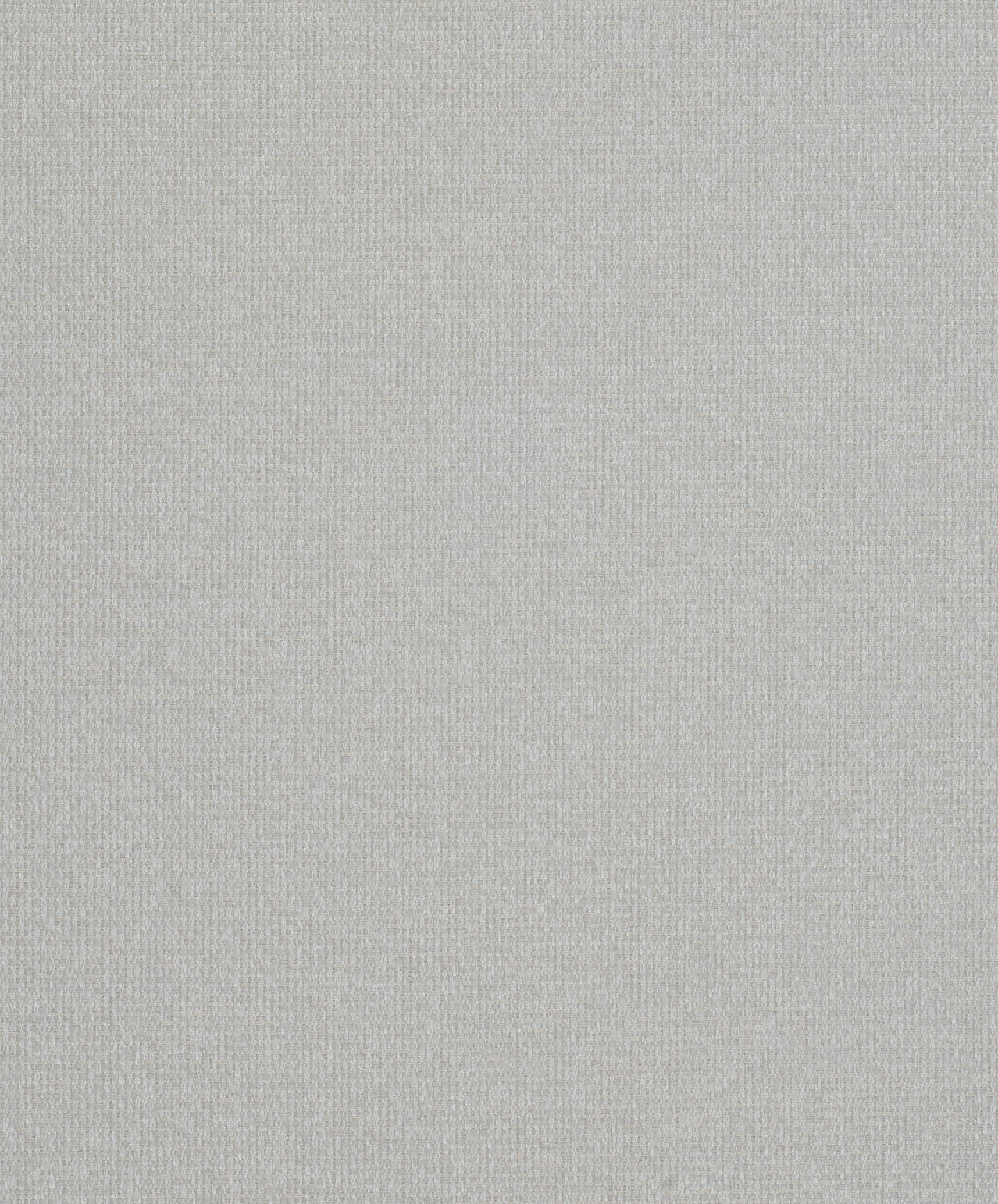Fresco Fog