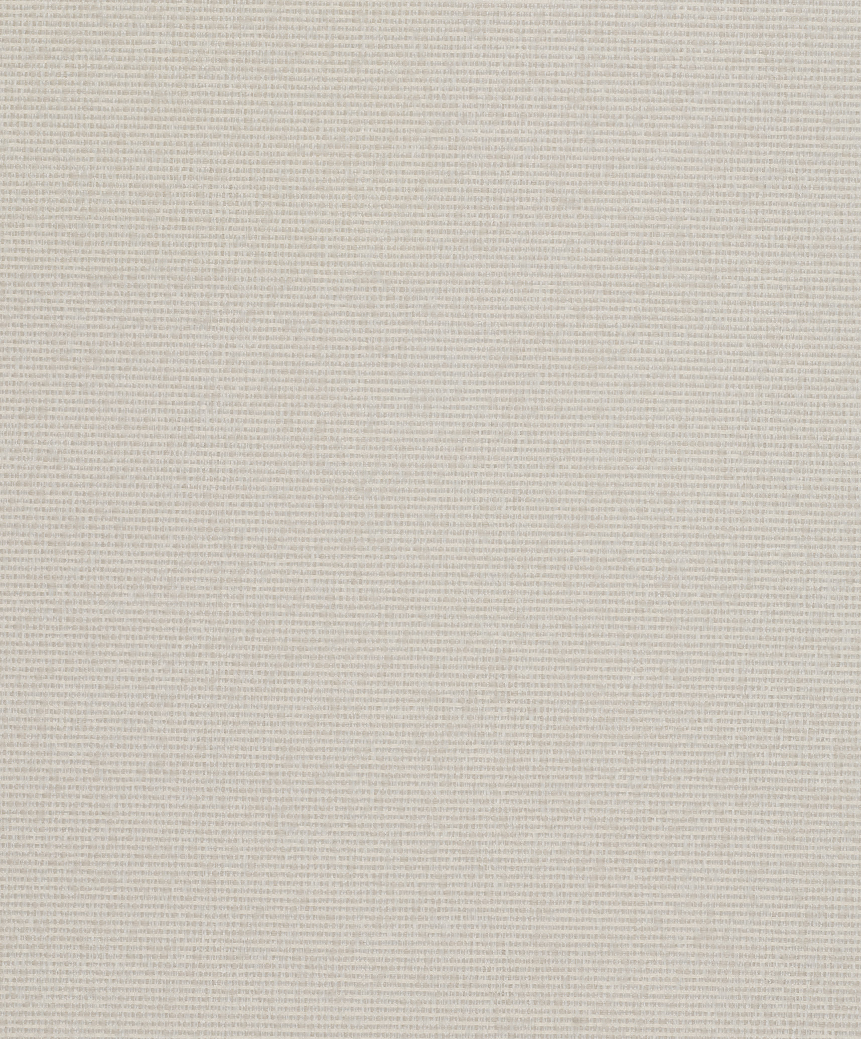Fresco Parchment