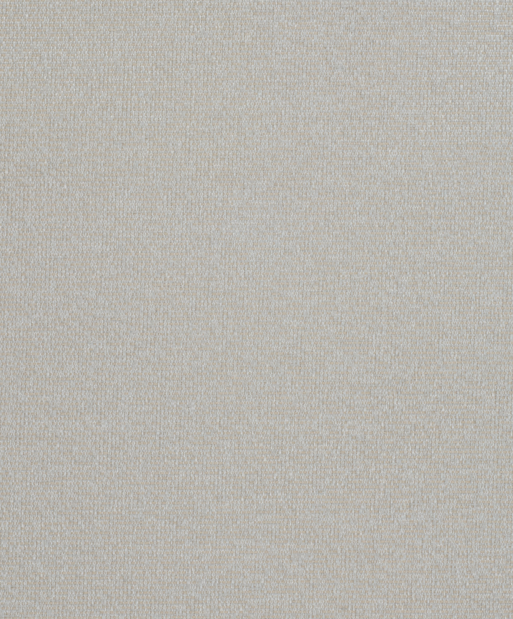 Fresco Sand