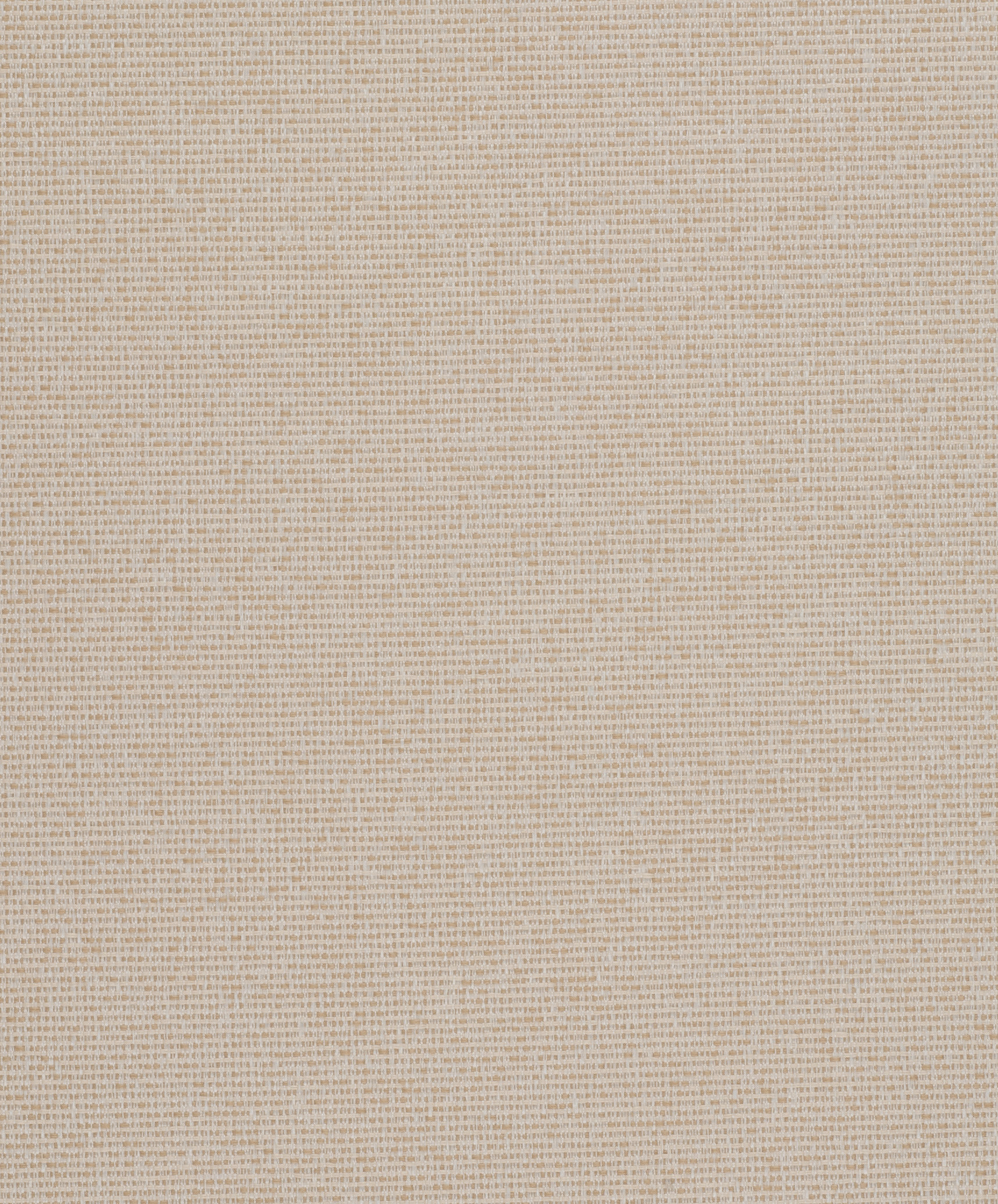Fresco Raffia