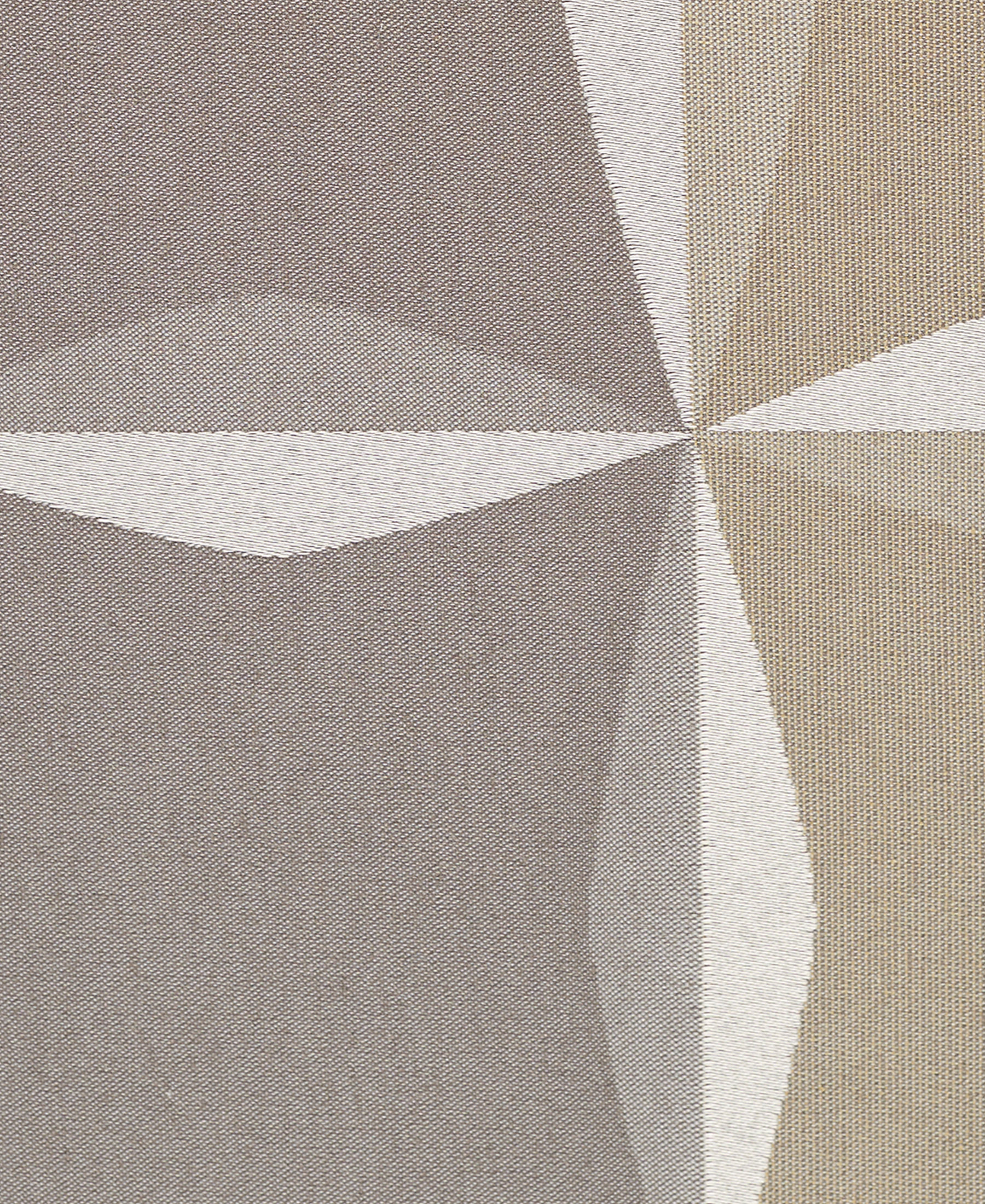 Friendship Quilt Earth