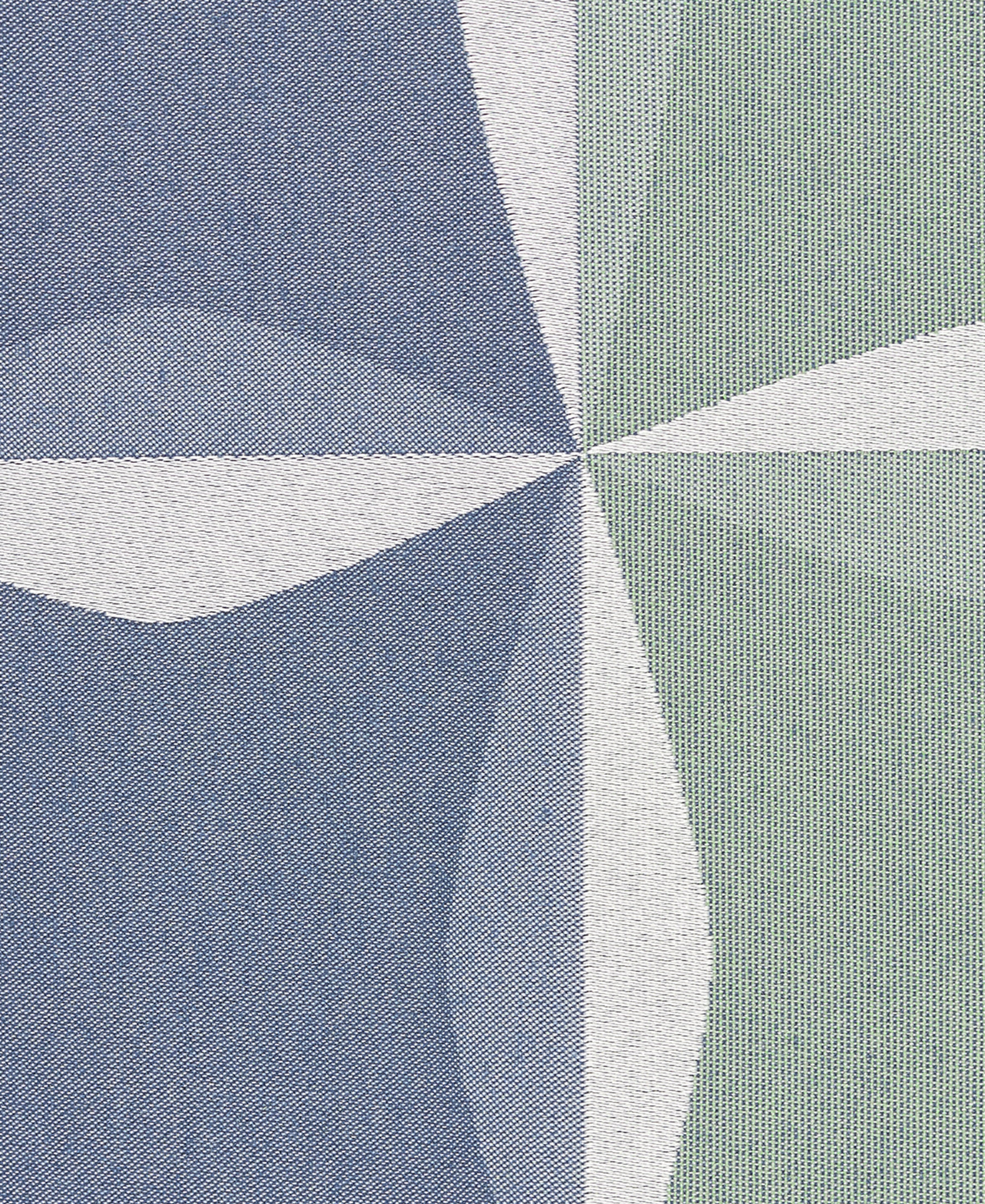 Friendship Quilt Arbor