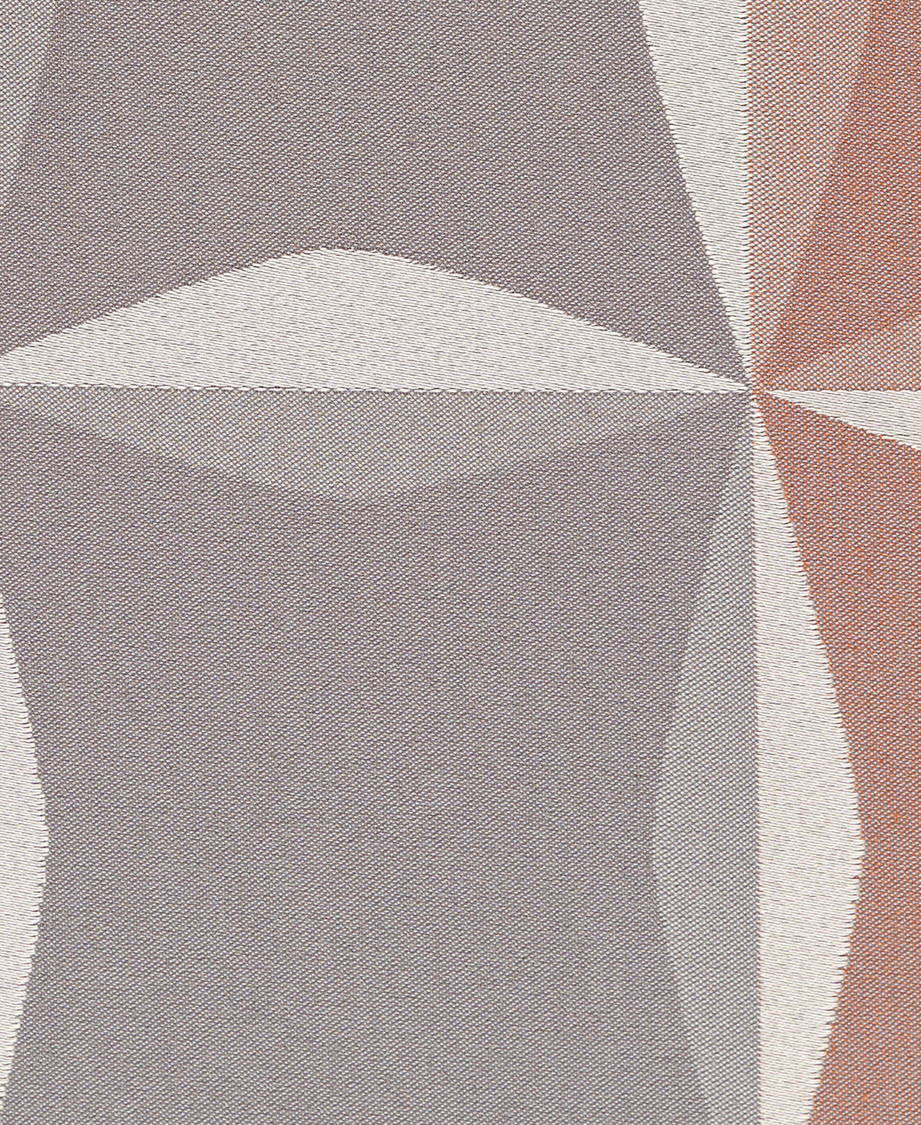 Friendship Quilt Sunrise
