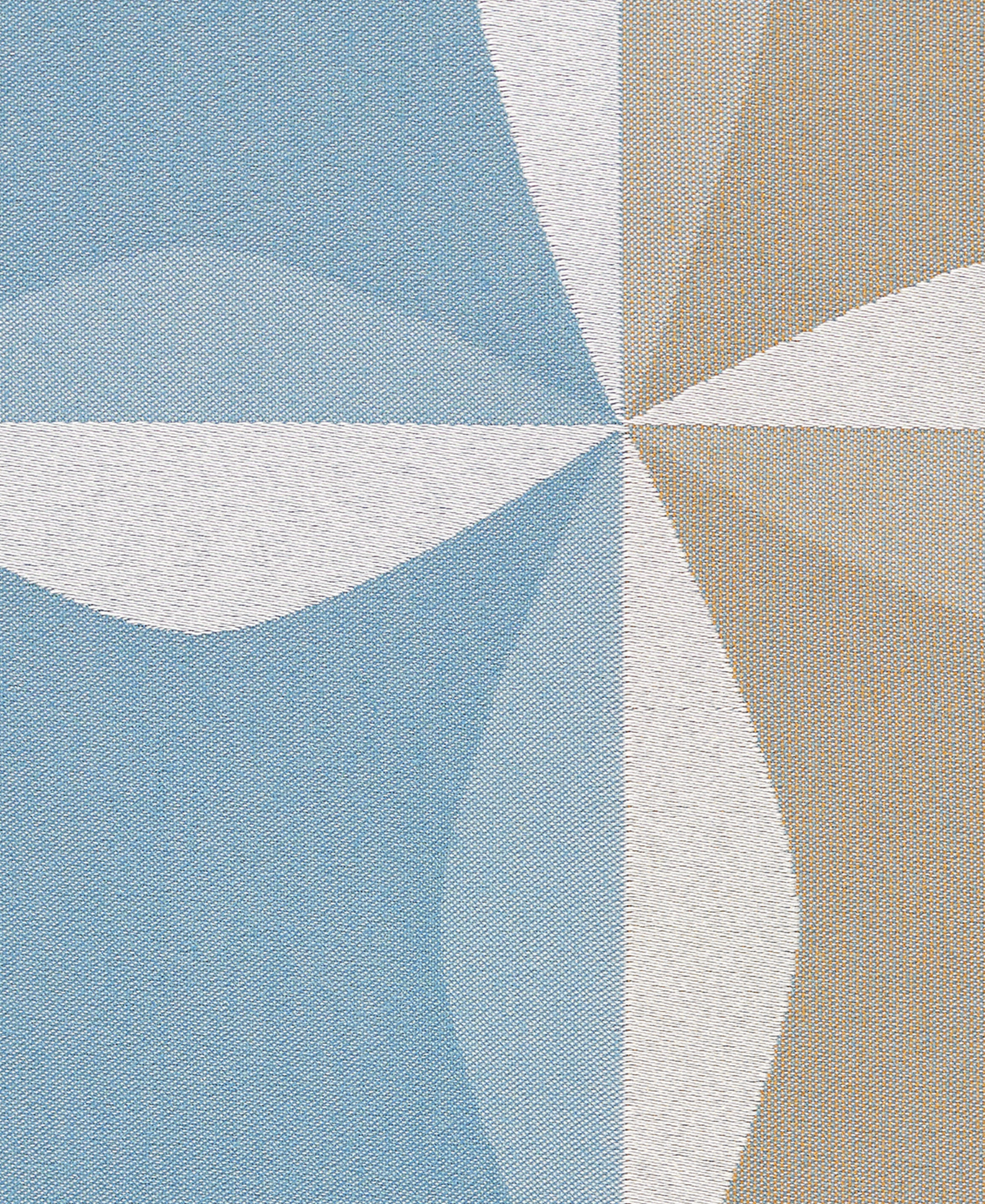 Friendship Quilt Allspice