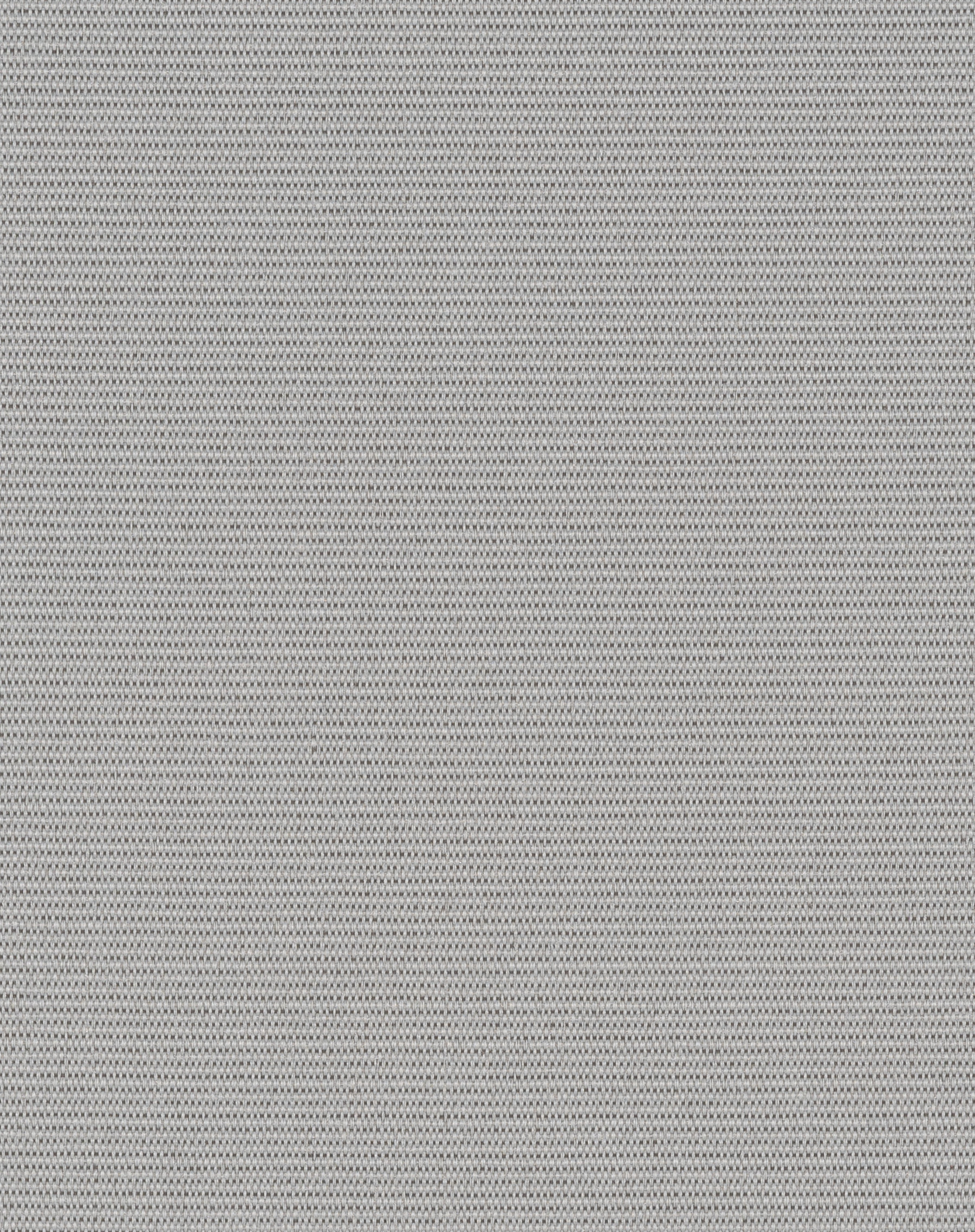 Furrow Cement