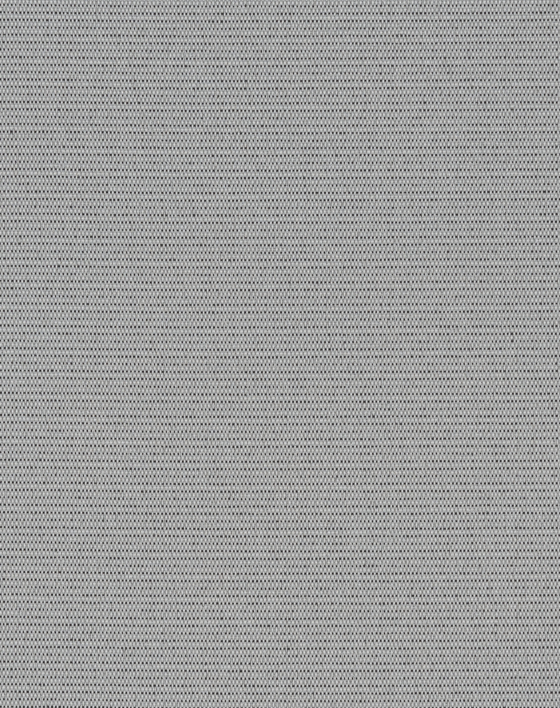 Furrow Nickel