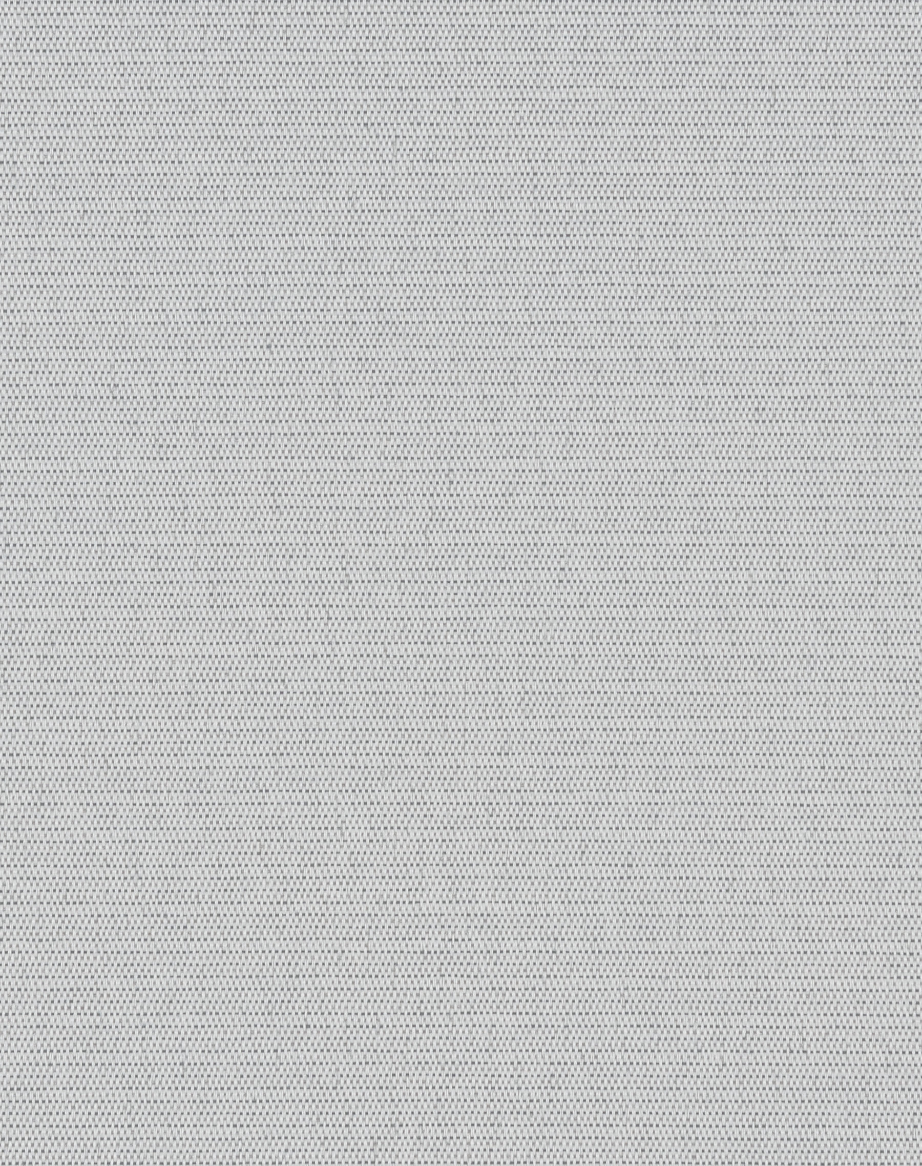 Furrow Silver