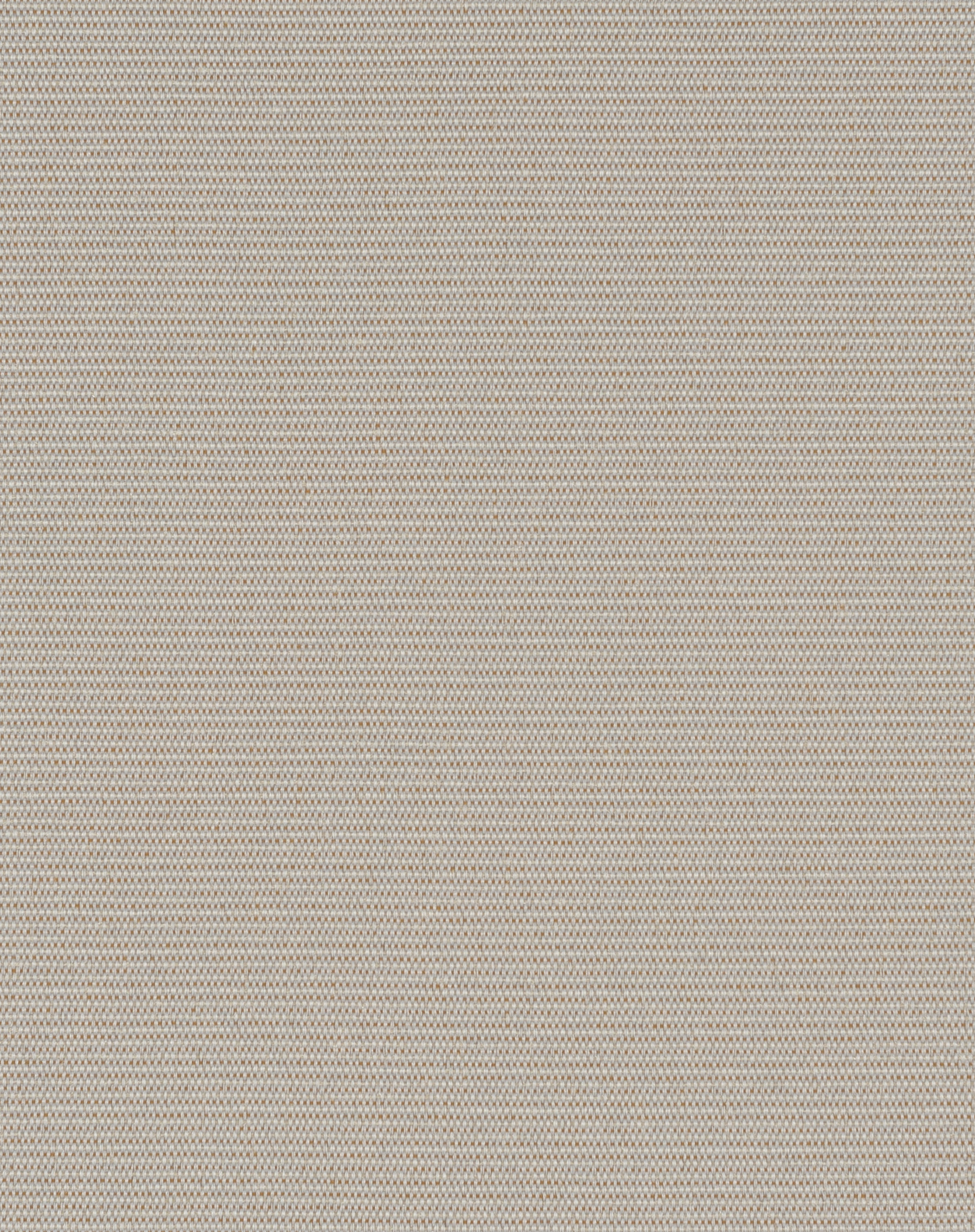 Furrow Sand