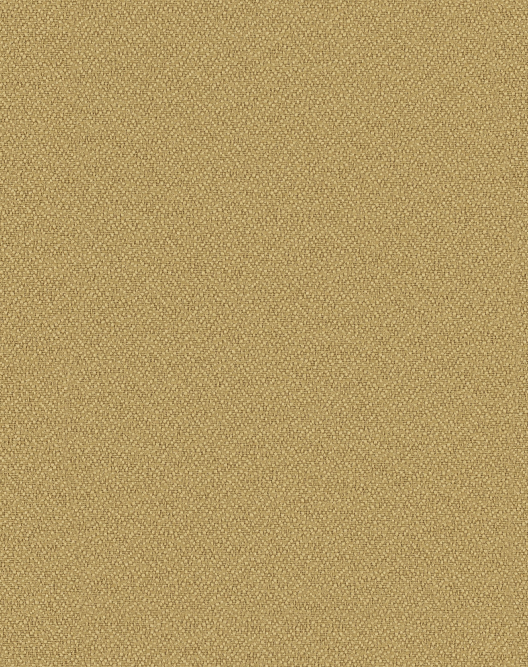 Hudson Wheat