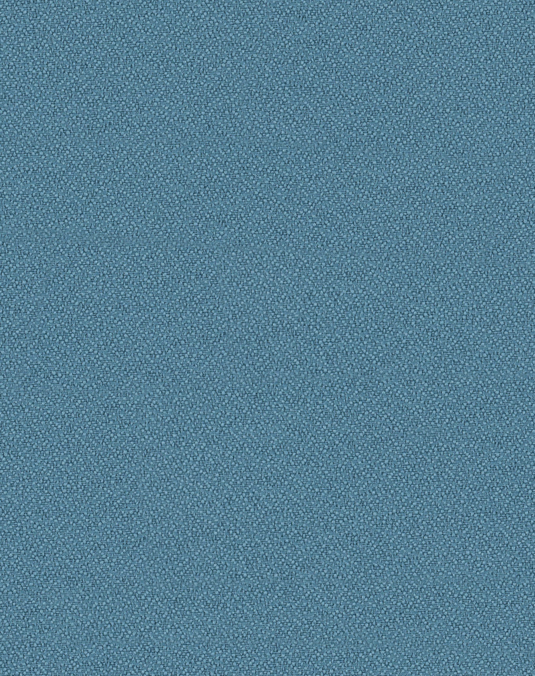 Hudson Ocean