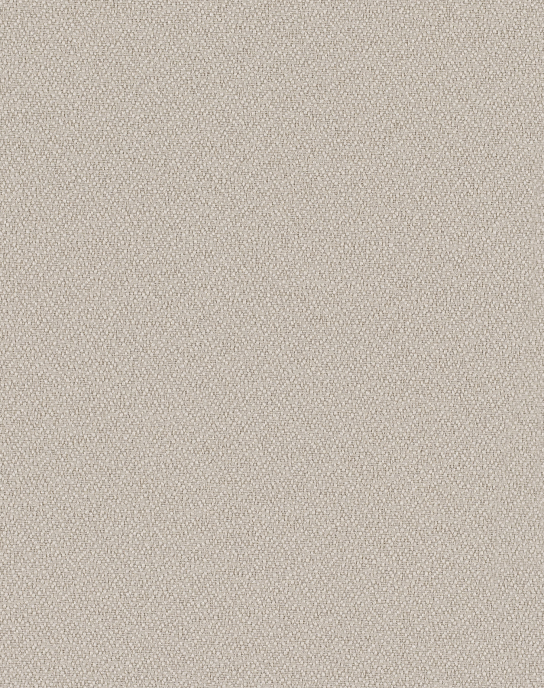 Hudson Canvas