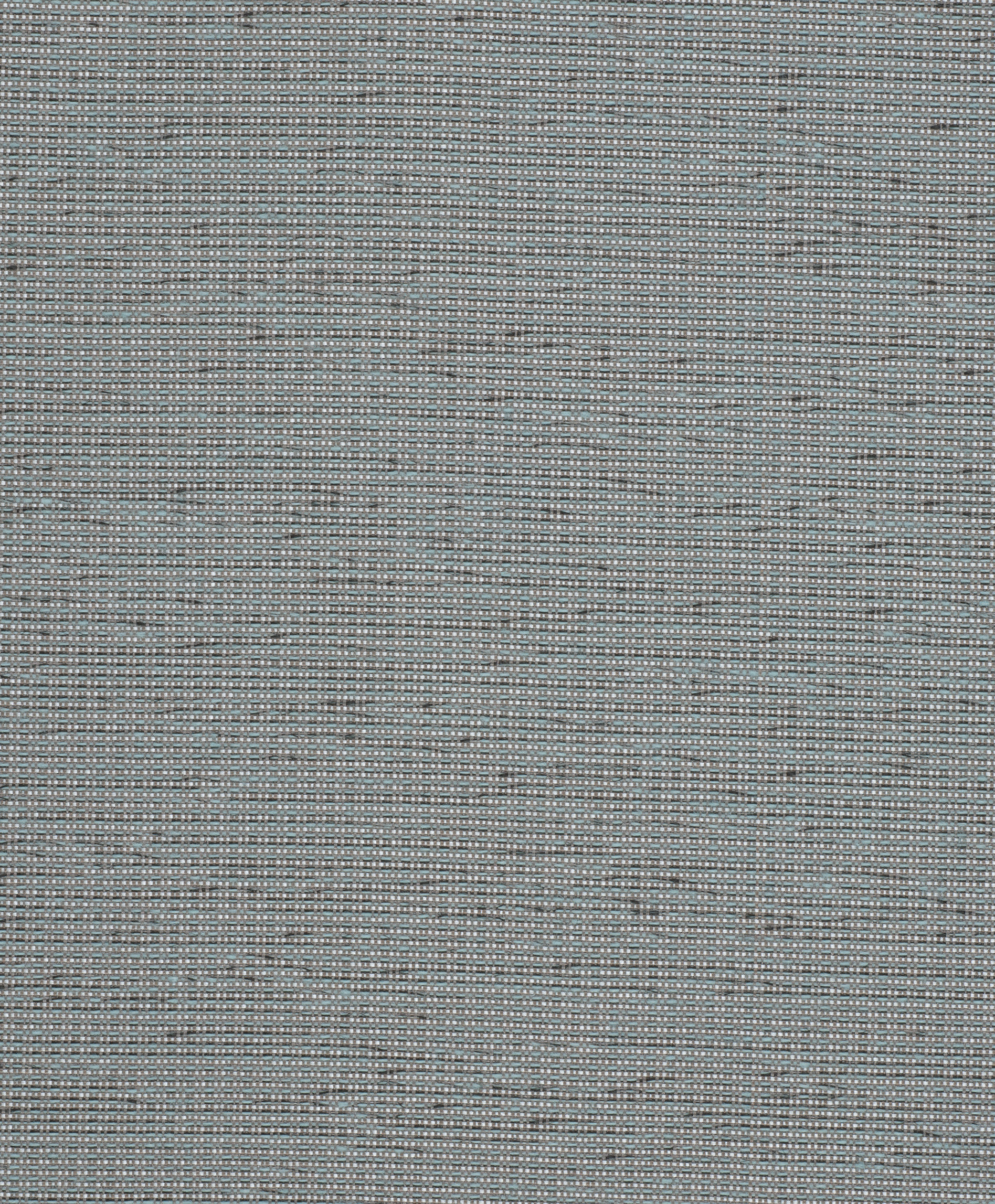 Interlude Aquamarine