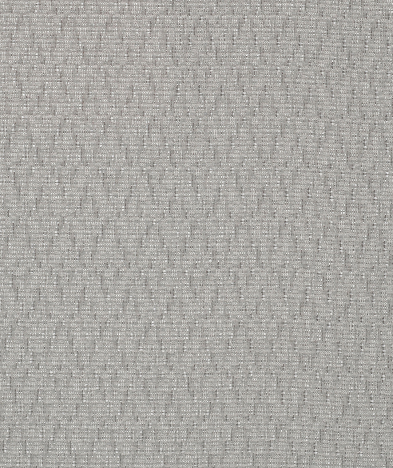 Nexus Pewter
