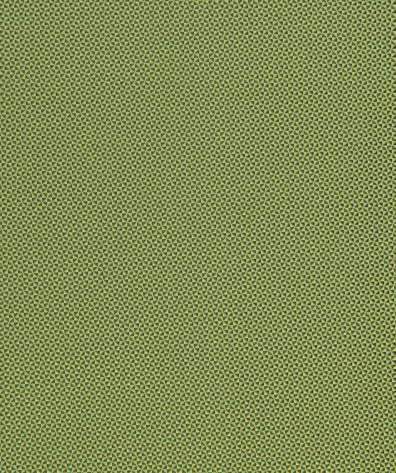 Quattro Spring Green