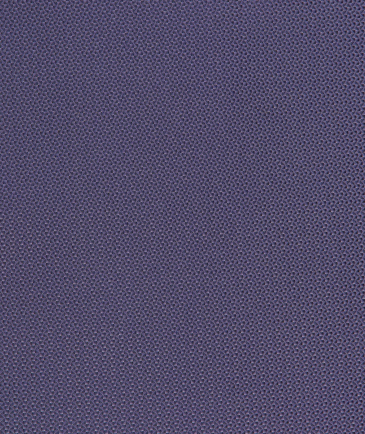 Quattro Midnight Blue