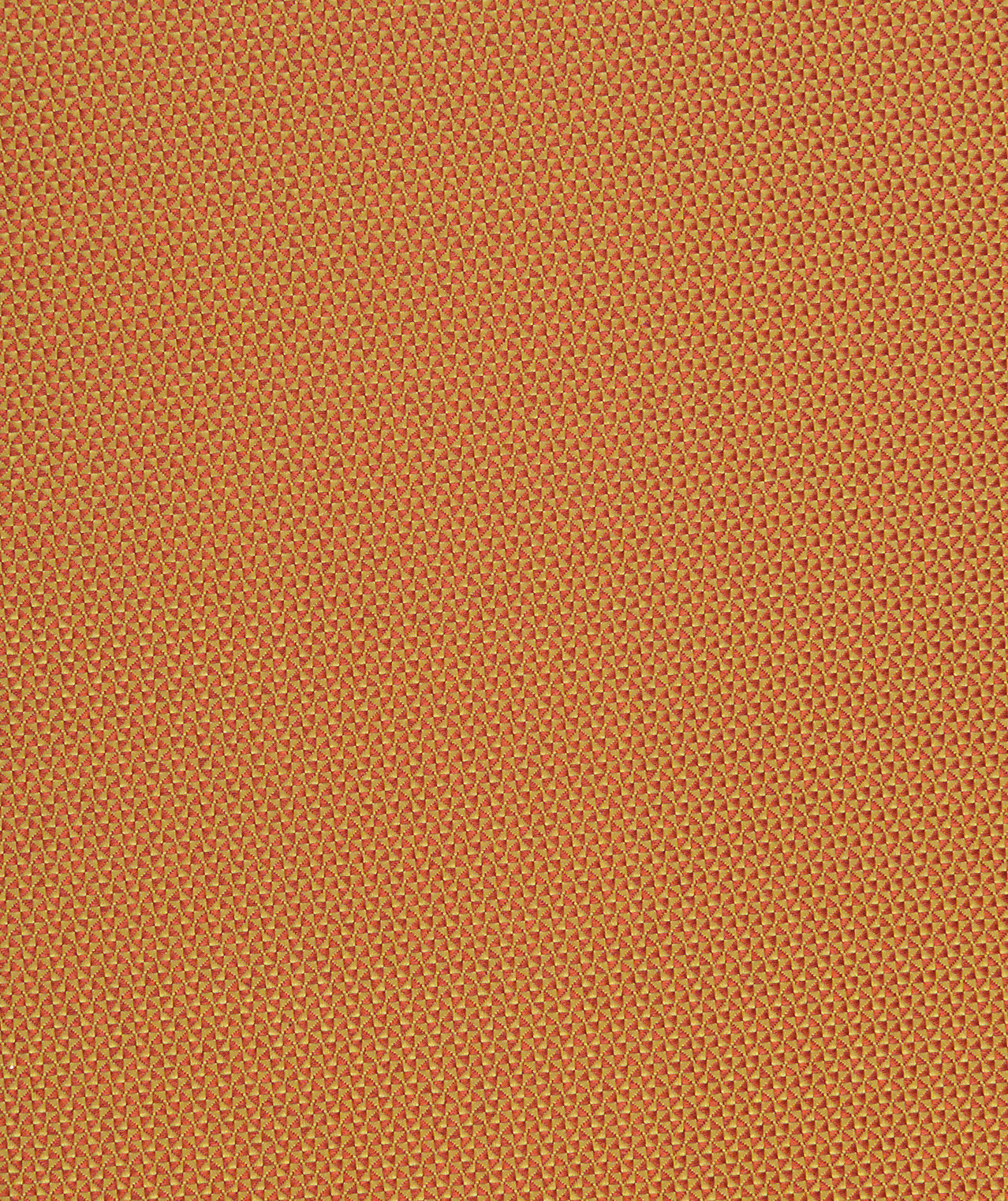 Quattro Golden Orange