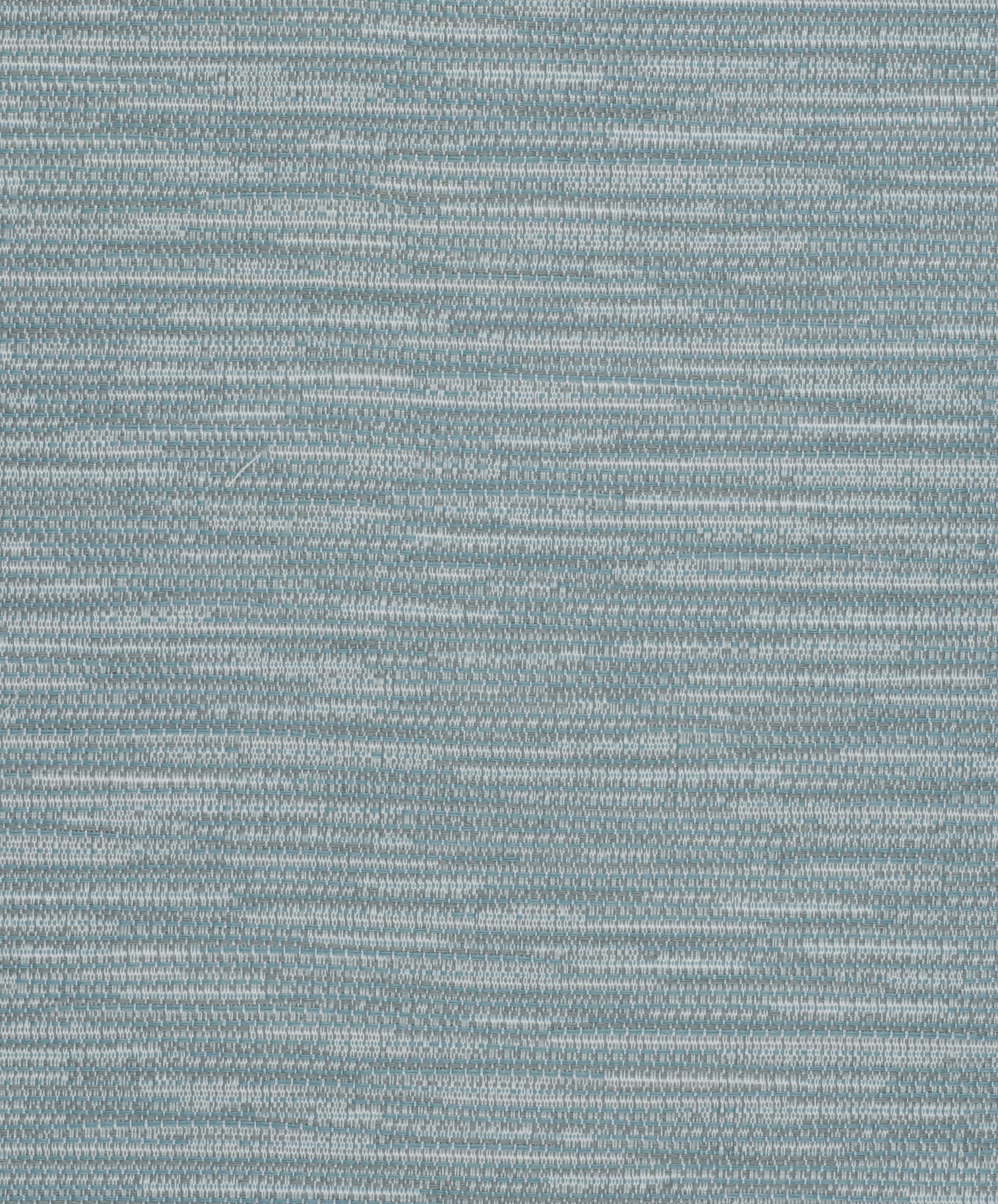 Strata Horizon