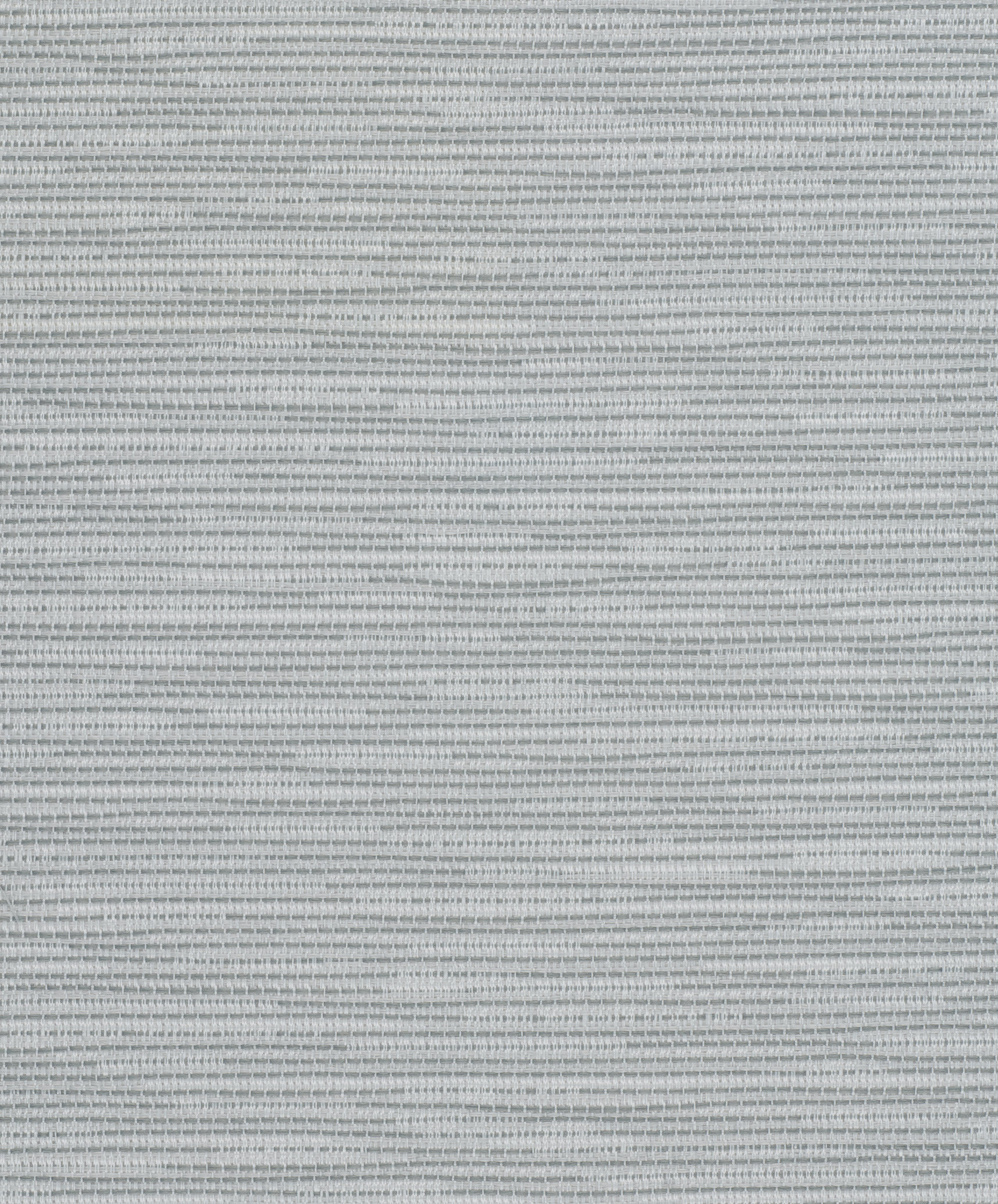 Strata Zinc