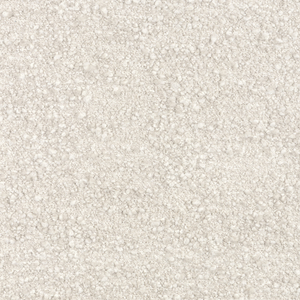 Cusco Boucle - Natural