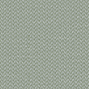 Design - 37678-3