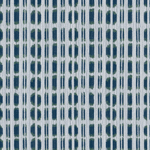 Design - 37061-35