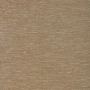 Smart - 37689-16