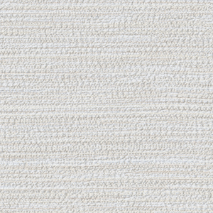 DESIGN - 37654-106
