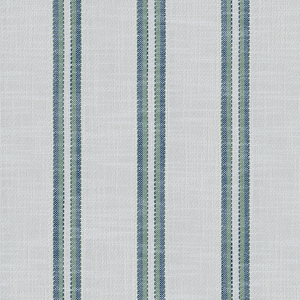 DESIGN - 37651-315